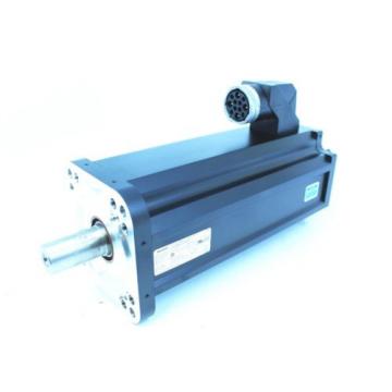 Rexroth / Indramat MHD093C-035-PP0-AN Servo Motor, P/N:  283965