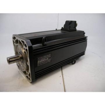 Rexroth / Indramat MDD115C-N-030-N2M-130PB2 Servo Motor, p/n: 267108