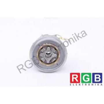 054479-108401 054479-102303 DREHGEBER ENCODER BOSCH 6M WARRANTY ID7607