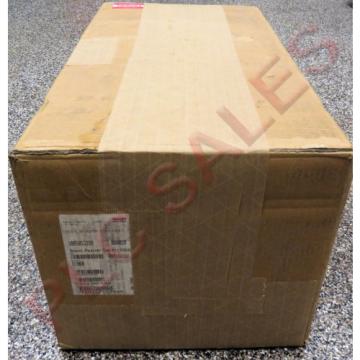 Rexroth MKE118B-058-PG1-KE4  |  Permanant Magnet Motor  Origin