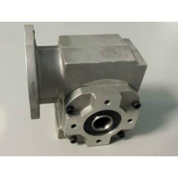 Origin BOSCH REXROTH CONVEYOR GEAR REDUCER 3-842-503-067  RTS056278