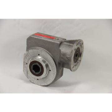 Rexroth 3 842 524 925 Gear Reducer i-29, 60Nm, 4pMtr