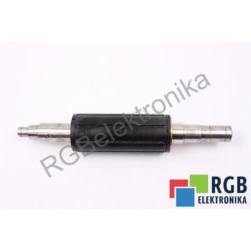 MHD093C-058-PG1-BA ROTOR FOR MOTOR REXROTH INDRAMAT ID15578