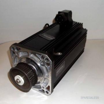 Rexroth Indramat Servomotor MKD112C-024-GP0-BN GEB