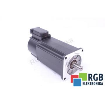 SERVOMOTOR MKD071B-061-GP0-KN R911261314 REXROTH 12M WARRANTY ID35764