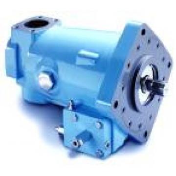 Dansion P110 series pump P110-02L1C-C2P-00