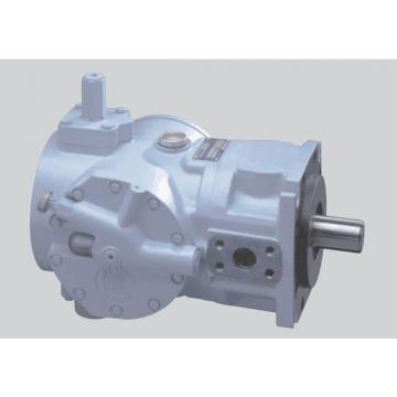 Dansion Worldcup P6W series pump P6W-1L1B-L0P-C1