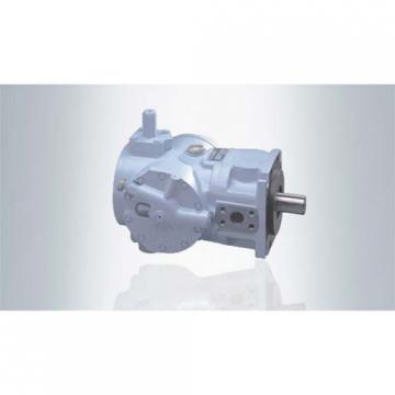 Dansion Worldcup P6W series pump P6W-1L1B-H0P-D0