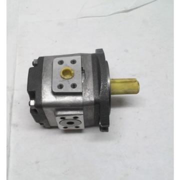 Rexroth Hydraulic Gear pumps PGH2-12/005RE07MU2 00932244