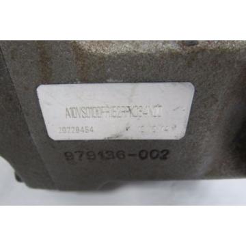 REXROTH HYDRAULIC pumps A10VS010DFR152RPKC64N00