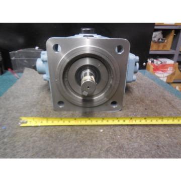 REXROTH VARIABLE VANE pumps 0513500101 Origin