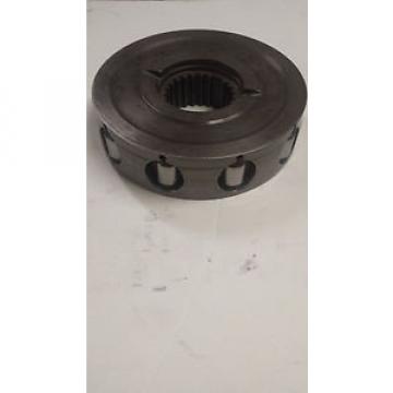 POCLAIN Origin REPLACEMENT ROTARY GROUP MS08-2-125  WHEEL/DRIVE MOTOR