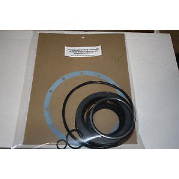 REXROTH Origin REPLACEMENT SEAL KIT FOR MCR05-B2 SINGLE SPEED WHEEL/DRIVE MOTOR