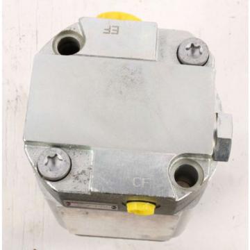 origin 1-517-419-278 Rexroth pumps