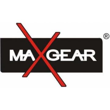 MAXGEAR Ölfilter Motorölfilter OF-355 26-0128