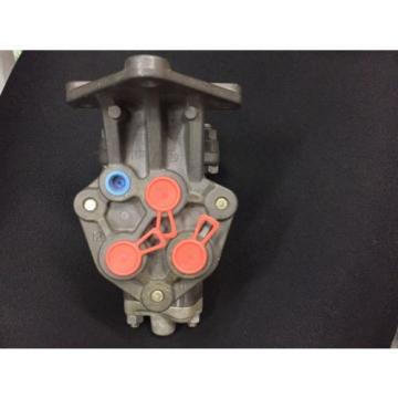 Aventics/ Rexroth R431004919  Relayair Pilot operated sequence valve