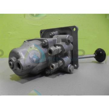 REXROTH R431002654 VALVE USED