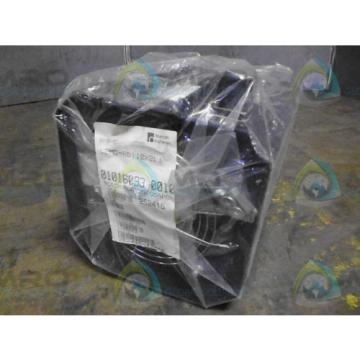 REXROTH INDRAMAT LEMO-AB112X2L1 COOLING FAN UNIT Origin IN BOX