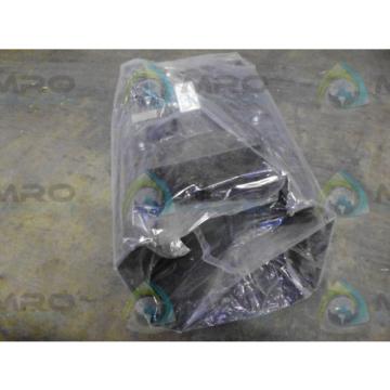 REXROTH INDRAMAT LEMO-AB112X2L1 COOLING FAN UNIT Origin IN BOX