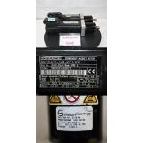 Indramat rexroth MKD041B-144-KG1-KN SERVOMOTOR motor