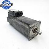 Rexroth Servo Motor MKD041B-144-KP0-KN For Parts