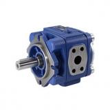 Rexroth Internal gear pumps COMBINED PART PGH5-3X+GH5-3X..R/ &