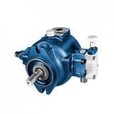 Rexroth Variable vane pumps, pilot operated PR4-3X/4,00-700RA12M01