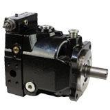 Piston pump PVT series PVT6-1L5D-C04-BD0