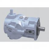 Dansion Worldcup P7W series pump P7W-1L5B-L0T-D1