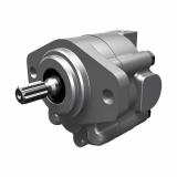 Parker gear pump GP1-029-4