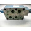 Rexroth Z 2 FS 22-31/S2/V Flow Control Valve #3 small image