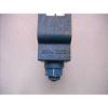 Rexroth Z 2 FS 22-31/S2/V Flow Control Valve