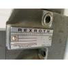 Rexroth 4WRZ16E150-50/ET/M Hydraulic Valve #2 small image