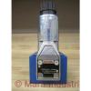 Rexroth Bosch R978914241 Valve M-3SEW10U14/420MG96N9K4/B15V - origin No Box #1 small image