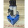 Rexroth Bosch R978914241 Valve M-3SEW10U14/420MG96N9K4/B15V - origin No Box #4 small image