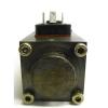 MANNESMANN REXROTH, HYDRAULIC VALVE, 4WRA 6 E20-11/24Z4/M