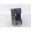 Rexroth R162371320 Runner Block Linear Bearing s#1-6 #4 small image