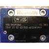 origin Rexroth R900912860 DBW20B2-52/200-6EG24N9K4 Valve #6 small image