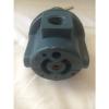 REXROTH P55122 RELAY VALVE MOD: 4S, 0-150, 250PSI