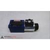 REXROTH 4WE 6 H73B62/EG24N9K72L/A12=AN, 4/2 DIRECTIONAL CONTROL VALVE #231540 #1 small image