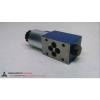 REXROTH 4WE 6 H73B62/EG24N9K72L/A12=AN, 4/2 DIRECTIONAL CONTROL VALVE #231540 #3 small image