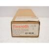 REXROTH BOSCH 5351 600 300 Origin BALANCING VALVE 5351600300