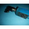 Rexroth DF30-ZA10 Sandwich D03 Hydraulic Relief Valve #3 small image