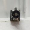 4WMD6D53/F origin Rexroth R900416029 Hydraulic  Directional spool valve Rotary Knob