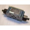 REXROTH Z2FS-6-2-43-2GV FLOW CONTROL VALVE