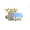 REXROTH 4WE6Y62/EW110N9K4/V/62 120V-AC SOLENOID HYDRAULIC VALVE D549964 #4 small image