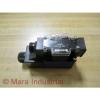 Rexroth Bosch Group R978029710 Directional Control Valve - origin No Box