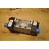 Aventics Rexroth R432006180 Ceramic Valve Size 3