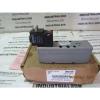 REXROTH CERAM VALVE RT32006435 GT-010061-02440 Origin #1 small image