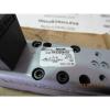 REXROTH CERAM VALVE RT32006435 GT-010061-02440 Origin